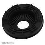 Beck Arnley Suspension Strut Mount For 11-14 2 101-8361. Fixed Price $53.18.