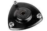 Mevotech MS10204 Suspension Strut Mount Kit For 02-05 Rover Freelander. Fixed Price $58.99.
