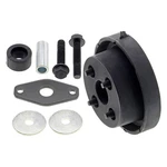 For Dodge Charger 2006-2018 Mevotech MS25215 Rear Shock Mount. Fixed Price $37.33.
