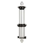 Strange S5006A Double Adjustable Coil-over Shock Kit For Trucks. Fixed Price $370.99.