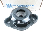 Moog K6394 Rear Suspension Strut Mount. Fixed Price $17.99.