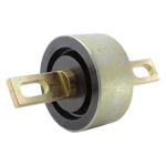 For Acura Integra 1986-1993 Whiteline Rear Type 16 Trailing Arm Bushing. Fixed Price $66.88.