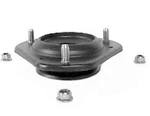 Engine Mount Fits Toyota Corolla 1.6L-1.8L 90-97, Camry 2.0-2.5L 87-91. Fixed Price $28.73.