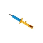 Mechanics Choice Front Left Suspension Strut Assembly For 2011-2013 Kia Sorento. Fixed Price $332.37.