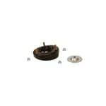 Gabriel 143342 Strut Mount. Fixed Price $62.47.