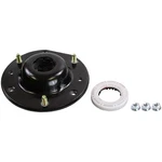 Monroe 905909 Suspension Strut Mount For 04-12 Aura G6 Malibu. Fixed Price $56.24.