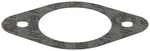 Elring Suspension Strut Mount Cap Seal For Bmw 559.486. Fixed Price $18.72.