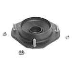 For Toyota Tercel 1983-1988 Westar ST-1967 Front Strut Mount. Fixed Price $30.03.