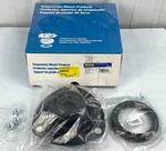 Moog K160101 Suspension Strut Mount W/ Bearing ; For Front. Fixed Price $39.95.
