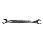 Dc Sports For Front Strut Bar (95-01 240SX). Fixed Price $142.50.