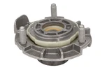 Repair Kit, Suspension Strut Support Mount Febi 197809 911 (997) 3.6 2004-2008. Fixed Price $265.00.