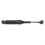 Gabriel Shock/strut Classic Rear Quad Position Twin-tube Eyelet Mounts Ford Each. Fixed Price $35.99.