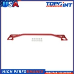 Suspension Upper Strut Tower Bar / Brace Front 2013-2020 Fit For Mazda CX-5. Fixed Price $93.06.