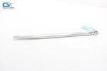 2017 - 2022 Mercedes GLC300 X253 Front Right Fender Support Strut Brace Oem. Fixed Price $21.99.