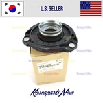 Front Suspension Insulator Strut Mount 54610P2000 Oem Kia Sorento 2021-2025. Fixed Price $59.30.
