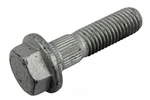 Suspension Strut Bolt. Fixed Price $31.99.