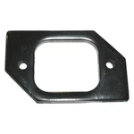 For Chevy Nova 1969-1972 Goodmark GMK4012724681 Lower Shock Mount Plate. Fixed Price $20.01.