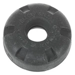 Genuine Mopar 2001-2013 Dodge Ram 2500 Upper Shock Absorber Grommet 52106742AA. Fixed Price $12.14.