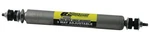 Competition Engineering C2740 Rear Drag Race Shock. Fixed Price $96.73.