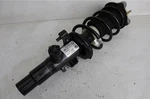 20-24 Toyota Gr Supra A90 A91 J29 3.0L Front Left Driver Strut Vdc 6895067. Fixed Price $450.00.