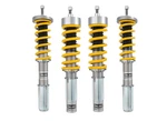Ohlins Road & Track Coilovers For 2013-2016 Porsche Boxster (981). Fixed Price $4100.00.