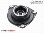 Genuine Nissan 2013-2018 Sentra Right Strut Mount 54320-3SH0C. Fixed Price $123.71.