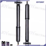 Rear Pair For 2001-2009 S60 1999-06 S80 01-07 VOLVOV70 Struts Shocks. Fixed Price $39.64.