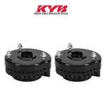 Kyb Kit Front Suspension Strut Mount For 2008-2023 Dodge Challenger. Fixed Price $186.33.