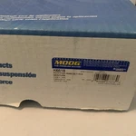 Moog K6518 Strut Mount. Fixed Price $30.00.
