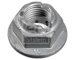 Febi Bilstein 23696 Groove, Supporting/ball Joint For Citro N, Jeep, Mercedes-benz,. Fixed Price $6.27.
