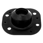 Ford Five Hundred 2005-2007 Kyb SM5605 Rear Passenger Side Strut Mount. Fixed Price $38.43.