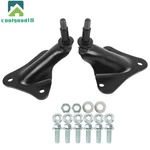 E3TZ-18169-A Upper Rear Shock Mount Bracket 1983-2011 Ford Ranger 2PCS. Fixed Price $27.80.