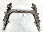 05-12 Oem Porsche Cayman 987 Boxster Front Suspension Subframe Crossmember. Fixed Price $329.95.