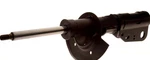 Acdelco Gm 505-526 Front Passenger Side Suspension Strut Assembly. Fixed Price $75.99.
