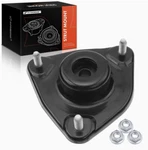 Front Lh/rh Suspension Strut Mount For Hyundai Tucson 2011-2015 Kia Sportage. Fixed Price $19.99.