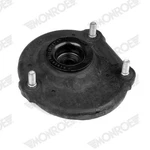 Suspension Strut Support Mount Fits Citro Fiat Peugeot Bipper Monroe MK314L. Fixed Price $42.02.