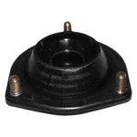 For Nissan Altima 2000-2001 Westar Front Strut Mount. Fixed Price $43.66.