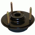Suspension Strut Mount Pronto ST-7944. Fixed Price $72.99.