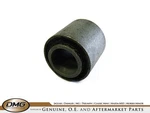 Rear Shock Absorber Mounting Bush Jaguar Xj Models - CCC5634. Fixed Price $32.78.