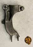 2018-2024 Audi A4 A5 S4 S5 Front Right (passenger Side) Suspension Fork Oem 53MM. Fixed Price $77.64.