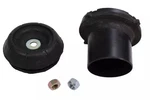 Genuine Gm Mount Kit 21018787. Fixed Price $64.55.