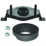 Dea Products 4713606 Suspension Strut Mount For 01-06 Sebring Stratus. Fixed Price $36.36.