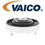Vaico V20-0035 Shock Mount For JSB160 AVQ0418PCRP 909908 Hu. Fixed Price $57.93.