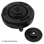 Beck Arnley Suspension Strut Mount For Hyundai Azera, Sonata 101-8595. Fixed Price $64.17.