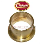Crown Automotive Axle Spindle Support Strut Bushing For 1963-1973 Jeep J-100 Rb. Fixed Price $26.17.