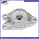 Vaico V20-2743 Strut Bearing Rear Driver Or Passenger Side Fit 320 330 328 Left. Fixed Price $25.69.