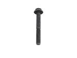 Genuine Mopar Hex Flange Head Bolt 06513244AA. Fixed Price $20.30.