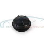 Genuine Bmw 31331133729 - Protective Cap Series 5 8. Fixed Price $41.04.