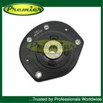 Premier Front Strut Top Mount Fits Mercedes Vw + Other Models. Fixed Price $20.45.