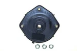 Rr Strut Mount Sachs 802-946. Fixed Price $39.34.